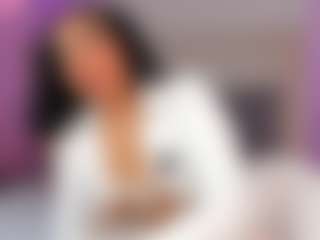 sweet-arii's Live Sex Cam Show