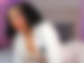 sweet-arii's Live Sex Cam Show