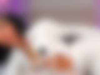 sweet-arii's Live Sex Cam Show