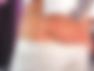 sweet-arii's Live Sex Cam Show