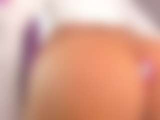sweet-arii's Live Sex Cam Show