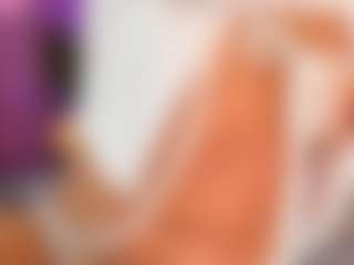 sweet-arii's Live Sex Cam Show