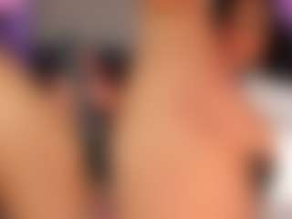 Live cam show with sweet-arii - Smart on slutload
