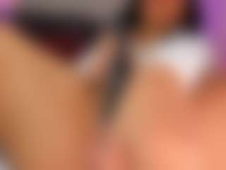 sweet-arii's Live Sex Cam Show