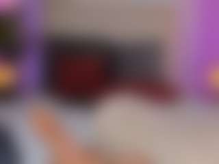 sweet-arii's Live Sex Cam Show