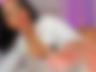 sweet-arii's Live Sex Cam Show