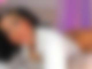 sweet-arii's Live Sex Cam Show