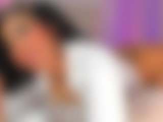 sweet-arii's Live Sex Cam Show