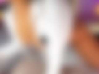 sweet-arii's Live Sex Cam Show