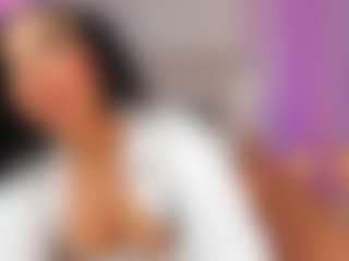 sweet-arii's Live Sex Cam Show