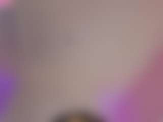 sweet-arii's Live Sex Cam Show