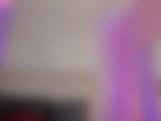 sweet-arii's Live Sex Cam Show
