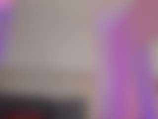 Live cam show with sweet-arii - Strip Brown Hair on CamwithHer