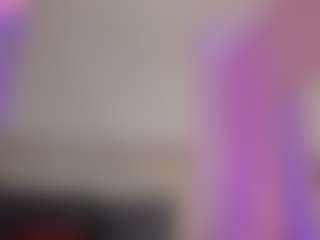 sweet-arii's Live Sex Cam Show