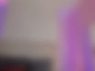 Sweet-arii