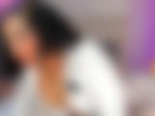 sweet-arii's Live Sex Cam Show