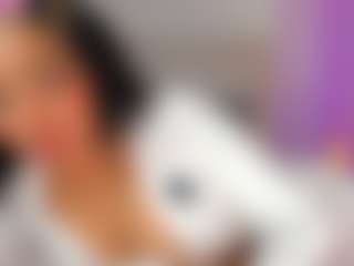 sweet-arii's Live Sex Cam Show