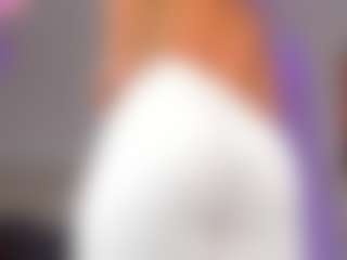 sweet-arii's Live Sex Cam Show