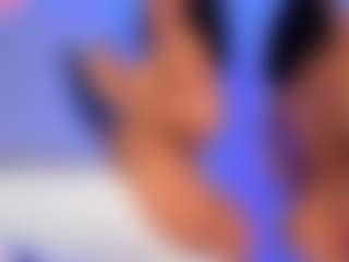 sweet-arii's Live Sex Cam Show