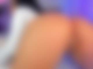 sweet-arii's Live Sex Cam Show