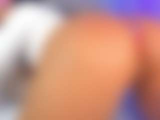 sweet-arii's Live Sex Cam Show