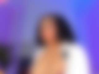 sweet-arii's Live Sex Cam Show