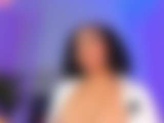 sweet-arii's Live Sex Cam Show