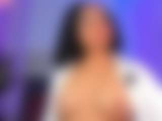 sweet-arii's Live Sex Cam Show