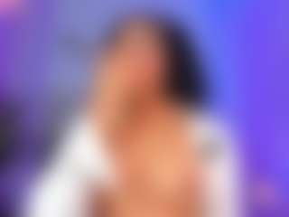 sweet-arii's Live Sex Cam Show