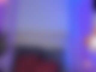 sweet-arii's Live Sex Cam Show