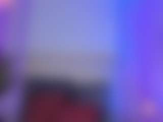 sweet-arii's Live Sex Cam Show