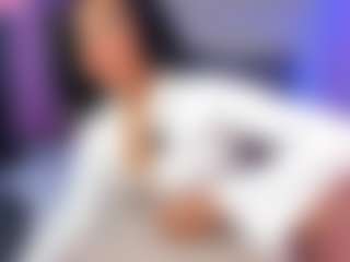 sweet-arii's Live Sex Cam Show