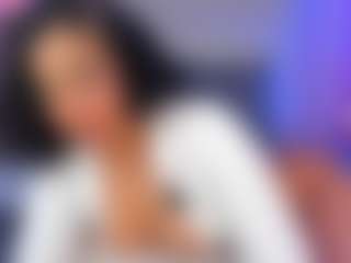 sweet-arii's Live Sex Cam Show