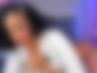 sweet-arii's Live Sex Cam Show