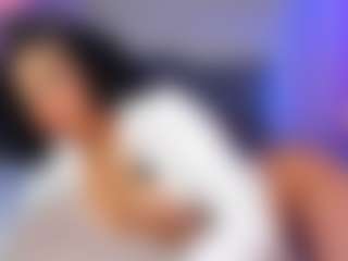 Live cam show with sweet-arii - Ahegao on liverealitysex.com