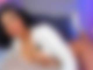 sweet-arii's Live Sex Cam Show