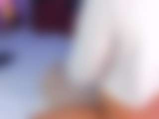 sweet-arii's Live Sex Cam Show