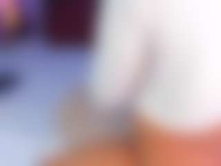 sweet-arii's Live Sex Cam Show
