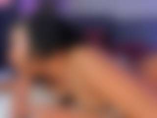 sweet-arii's Live Sex Cam Show