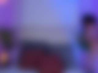 sweet-arii's Live Sex Cam Show