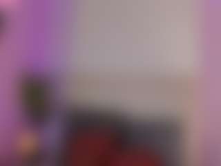 Live cam show with sweet-arii - BBW on Fling VIP Chat