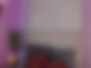 sweet-arii's Live Sex Cam Show