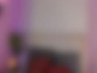 sweet-arii's Live Sex Cam Show