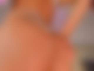 sweet-arii's Live Sex Cam Show
