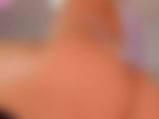 sweet-arii's Live Sex Cam Show