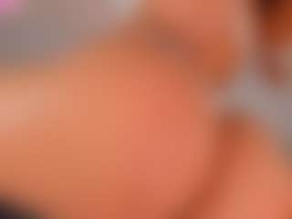 sweet-arii's Live Sex Cam Show