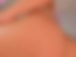 sweet-arii's Live Sex Cam Show