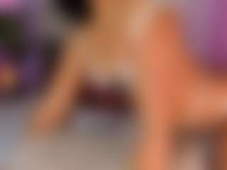 sweet-arii's Live Sex Cam Show