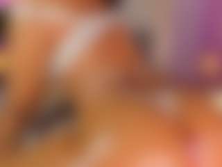 sweet-arii's Live Sex Cam Show