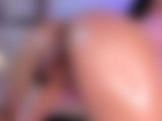 sweet-arii's Live Sex Cam Show